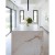 Πάγκος από Neolith