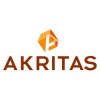 Akritas