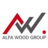 AlphaWood