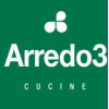 Arredo3