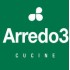 Arredo3