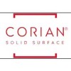 Dupont Corian