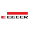 Eegger