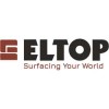 Eltop