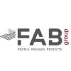 FAB