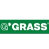 GGRASS
