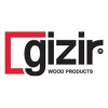 Gizir