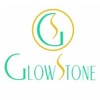 Glowstone
