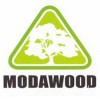 Modawood