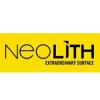 Neolith