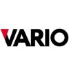 VARIO