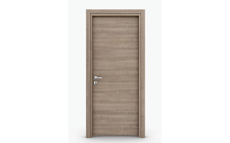 Πόρτες Laminate